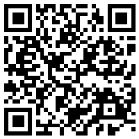 QR Code for bitcoin:dash:XouhWDGenzYXT9UVZz2fFMKEevDsoe2HnR