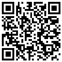 QR Code for bitcoin:dash:Xoui3EBJhTswaLx5X1dqRYHgee7DoNPctt
