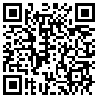 QR Code for bitcoin:dash:Xouiy7PV4TKF7FTKgoPxNAPJeqJZpFDVnc