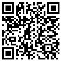 QR Code for bitcoin:dash:XoujBbUYKd7vcdFa46PHw6e4bwBng98RVm