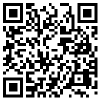 QR Code for bitcoin:dash:XoujDc2SPYJmJBftbbHHcgVPApd5RXWQgZ
