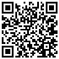 QR Code for bitcoin:dash:XoujNeF8znHpio6c8Vx25QJEUfNWJrc2db
