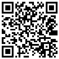 QR Code for bitcoin:dash:XoujhsNJj93FLCKJ9dS97ym5WDdU56gUda