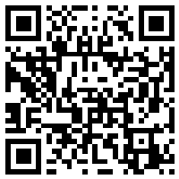 QR Code for bitcoin:dash:XoujnSLz12Px2hCfA9ECxcLSUdQGLF2NLX
