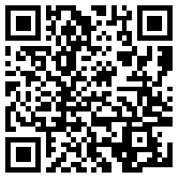 QR Code for bitcoin:dash:XoujsiusG2xtyDEHzPzCPu2eLre6RDRRgB