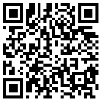 QR Code for bitcoin:dash:Xouk5rSVFqS9Xnp5FYScFaDMw4AXu9j6mB