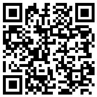 QR Code for bitcoin:dash:XoukPHwNu3UsxqpDM51JQTfoGsADs5jvSF