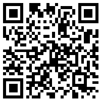 QR Code for bitcoin:dash:XoukYfKSDaqHDRp2vN6hsCL6rMMEsQfqCQ