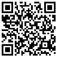 QR Code for bitcoin:dash:XouksbpGZfEW1Quj9vrB2ctXdcuesh2PEA