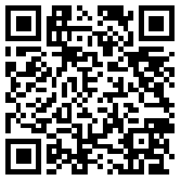 QR Code for bitcoin:dash:Xoukv9dwbWwFCrrN8eGLfYTRRmxKDaRunB