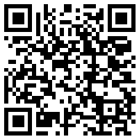 QR Code for bitcoin:dash:XoukzSMTRFYGD3vkA7SQXd4Ej6mCKWNbAU