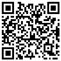 QR Code for bitcoin:dash:XoumAP8vWEeoiBiVPawCWWeDdsZqAAkpi9