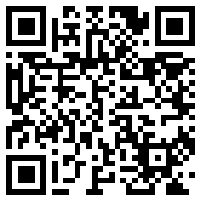 QR Code for bitcoin:dash:XounANu9ofUcR7zVUPbrpPsQG7PEheEeVB
