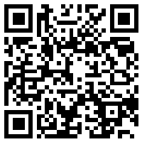 QR Code for bitcoin:dash:XounDDGALeX2uoKXxNxiP2ZfTtzmN4WRUb