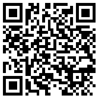 QR Code for bitcoin:dash:XouoFVkbcP2UYE2sDdMncXS9L2Afjs8CQB