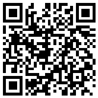 QR Code for bitcoin:dash:XouoMS6GAax4WAQGBBiC35kitTxeESQD3M