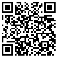 QR Code for bitcoin:dash:Xouoy94Nw43tkCvF2gmCAtiumzw35DeP6S