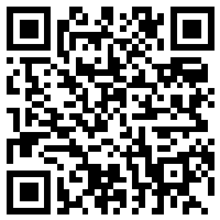 QR Code for bitcoin:dash:Xoup5jLCSjfZghcwNJaAQskipKChDLtwXB