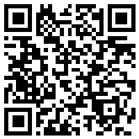 QR Code for bitcoin:dash:XoupWB2P3FDZ1SXLcYtxnELVN7H6cdY835