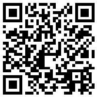 QR Code for bitcoin:dash:XoupnbyxasuPqxCSLwRe32FaQFQDEc7Lsf