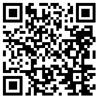 QR Code for bitcoin:dash:Xour4f4yFYbPrmdcFrrau9fZ6KwWcZ4HRz