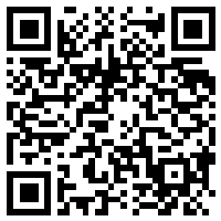 QR Code for bitcoin:dash:Xous1cMf1iRfH8evvUZoLbC19b8m4D3kbk