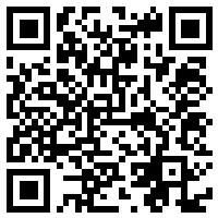 QR Code for bitcoin:dash:Xous5TFyb893ppSBhBeY6c9SwDZtpGQM39