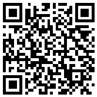 QR Code for bitcoin:dash:XousTahdAvikhszYZQM8f73Gi4xD8EBbiw
