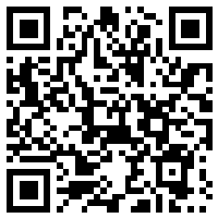 QR Code for bitcoin:dash:Xout5KzDsr5BAavR3TJyddvcGVEJxo7KRz