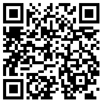 QR Code for bitcoin:dash:XoutE1bPyDmWToLWfqMDx7HQcSipw5nPnM