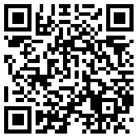 QR Code for bitcoin:dash:Xoutz5FFC8NeGkqLSaw4ogCg1xpyJD6Rei
