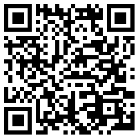 QR Code for bitcoin:dash:XouuU6RXwbeTpHWas4WF3uhjfR2o1Jcf5x
