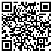 QR Code for bitcoin:dash:XouupRENuKLie9ZuF23URXUntMgQbH3fEU