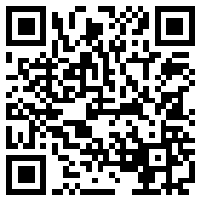 QR Code for bitcoin:dash:XouvcbMcdy178jRZ6hyJhGYLEPDcGRAdZX