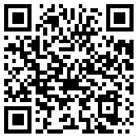 QR Code for bitcoin:dash:Xouw1bDcuZeozHtWE7i452doAg4WmrxcEd