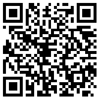 QR Code for bitcoin:dash:XouwPDcf3C3zVsV4a4c3dqBxppt8fXdCsm