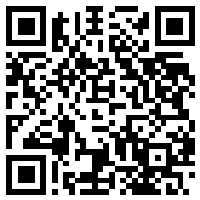 QR Code for bitcoin:dash:XouwypahpRiruL6dR3yMLSd7BgngSp3baK
