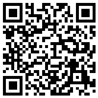 QR Code for bitcoin:dash:Xoux6JuDyNT1prDvXvggWo7rTP69e4JSm3