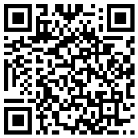 QR Code for bitcoin:dash:XouxERFED8kgfMCqEDRFC84Hho7uuFjPkm