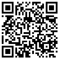 QR Code for bitcoin:dash:XouxePcAkTXAYwmZsRT5rnvKgXbR6qobGG