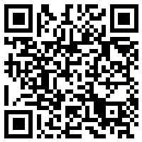 QR Code for bitcoin:dash:XouymLXsGCbC9NMpCffNpB4ENUWhkQjRC6