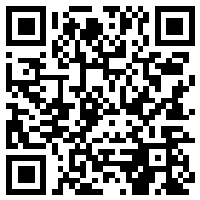 QR Code for bitcoin:dash:XouyrQVUG1fmRWixn7AD1vbZY812WjFtaH