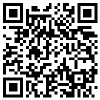 QR Code for bitcoin:dash:XouyyP3b6TdnTHMynQUcBZ19vtfZWPFa5j