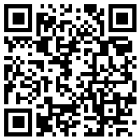 QR Code for bitcoin:dash:XouzQJdAVeVokBWkvaJQPJFjAugbP1H4bw
