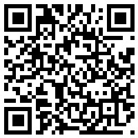 QR Code for bitcoin:dash:Xouzg19eGbDKBMPoBrJS7TZpbF64RQouER