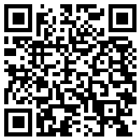 QR Code for bitcoin:dash:XouzqZnangjLSLXwPaKvWQMWfVjPLLcSL9