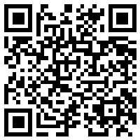 QR Code for bitcoin:dash:Xov2DF6n1bsoAcjSCobo1E3iCvEec1dYPS
