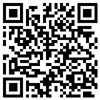 QR Code for bitcoin:dash:Xov2vZzWLo3aTYP5tmhHL7fQqZScvik8rE