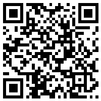 QR Code for bitcoin:dash:Xov31fvbVXGTvMmXVBz4YwRDfMsDhL6ph9