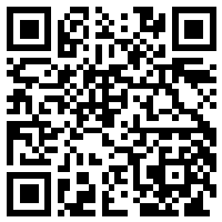 QR Code for bitcoin:dash:Xov3EWJPSBsE8cQf1MoCb4qRaZsGpecdNK